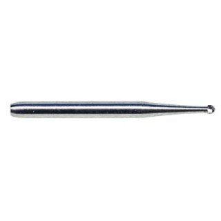 Symmetry Surgical Inc # AB01 - Burr, 1mm, 10/