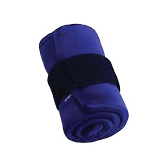Southwest Technologies # TW6005 - All Purpose Therapy Wrap, 6