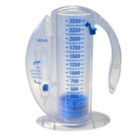 Carefusion #RESOC4909A