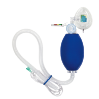 Carefusion #BT3018