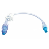 Carefusion #MPX5305-C