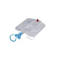 Carefusion #001561