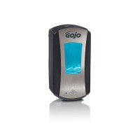 Gojo #1919-04