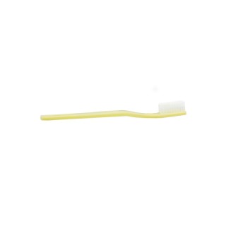 Dukal # TB30 - Toothbrush 30 Tuft, Ivory, 6.22