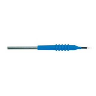 Symmetry Surgical Inc # AB05 - Burr, ½mm, 10/
