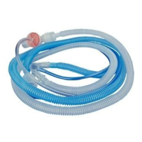 Carefusion #7418-HS3