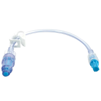 Carefusion #MPX5300-C