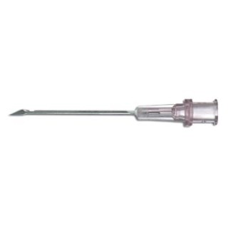 BD  # 305201 - Needle, 18G x 1.5