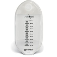 Convatec #411102