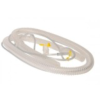 Carefusion #80026
