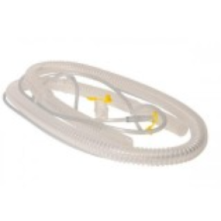 Carefusion # 80026 - Respiratory Circuit, Avian, Adult Size, 20/CS