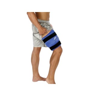 Southwest Technologies # TW6010 - All Purpose Therapy Wrap, 9
