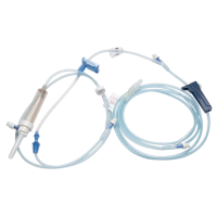 Carefusion #10015861A