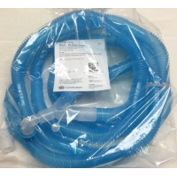 Carefusion #A5F32X0X