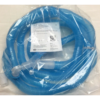Carefusion # A5F32X0X - Expandable Breathing Circuit, 3-Liter, Adult