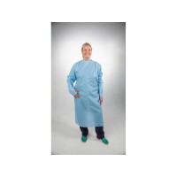 TIDI Products #8576A