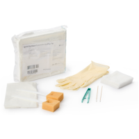 Carefusion #4437