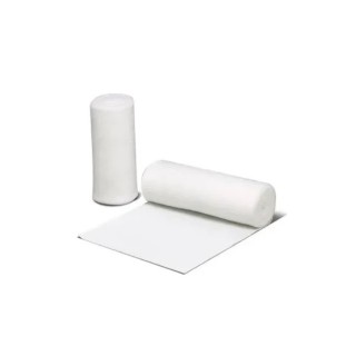 Hartmann # 81600000 - BANDAGE, GAUZE, 6