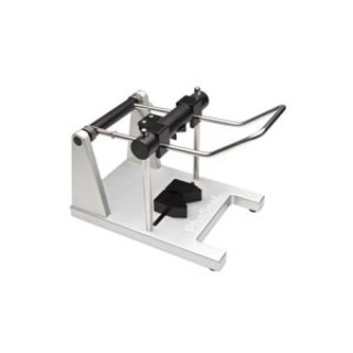 BD  # 515400 - ASSEMBLY FIXTURE