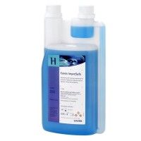 Dukal #HA050