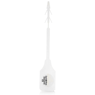 Carefusion # AS2-3 - Genesis Tamper Evident Arrow, White Indicator Seal for Secure Sterile Tray Protection (1000/BX)