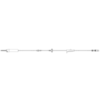 BD  #2206-0007