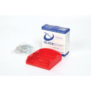 Myco Medical Supplies # QBRGEN - Accessories: Universal Brack