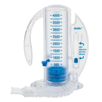 Carefusion #RESEC2822