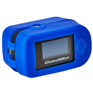 Carefusion # R204P23 - Finger Probe Sensor for Choice MD-300-C2 Pulse Oximeter, EACH