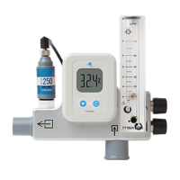 Carefusion #R211P03002