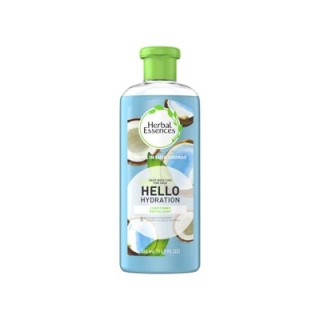 Procter & Gamble # 9067900477 - Herbal Essences, Conditioner, Hello Hydration, 11.7oz, 6/