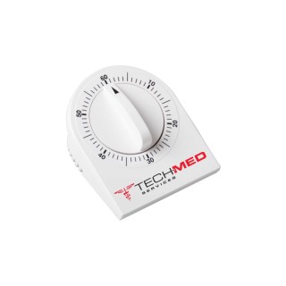Dukal # 4450 - Minute Minder, 1/BX