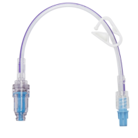 Carefusion #MP5301-C