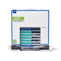 Medline #MDS606802HP