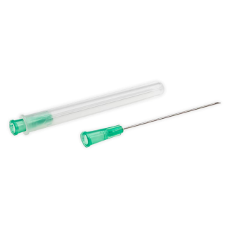 BD  # 305115 - NEEDLE SUB-Q 26 X 5/8    100S