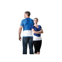 Core Products #LSB-6062-MED
