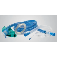 Carefusion #8002A-9