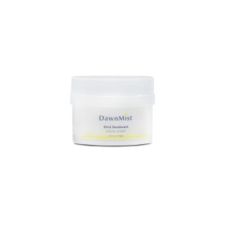 Dukal # SD05 - Stick Deodorant .50 oz, Bottle with dispensing cap, 144/BX, 4 BX/CS