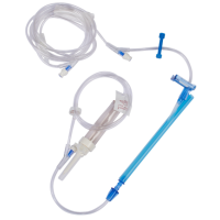Carefusion #1134957