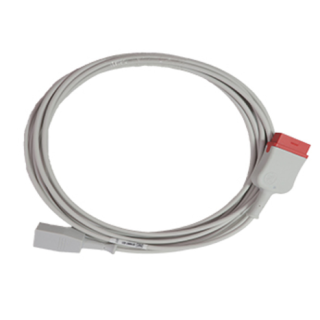 Carefusion # 2016997-001 - Blood Pressure Cable for Accurate Non-Invasive Monitoring