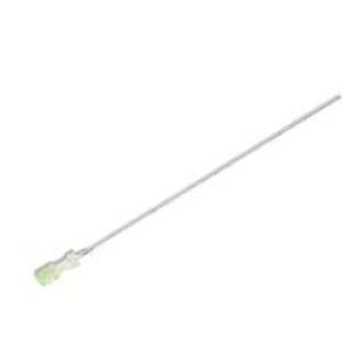 BD  # CHI1815 - Chiba Needle 18G x 15 cm Single Use Sterile Access Needle, 10/CS (Continental US Only)