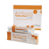 Advancis Medical #CR4493