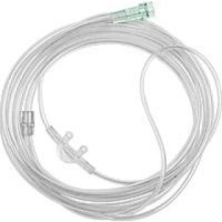 Carefusion #001366