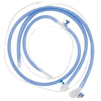 Carefusion #6907-701
