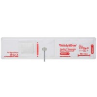 Hillrom #30503-10A