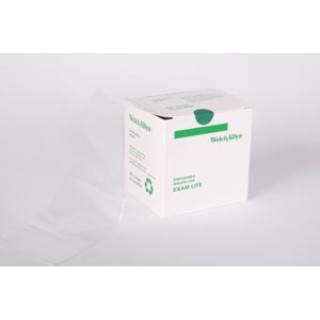 Hillrom # 52640 - Disposable Sheaths, 52