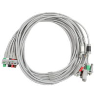 Carefusion #412681-005