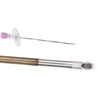 Medline #MDS4051903