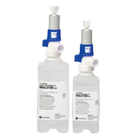 Carefusion #CK4510