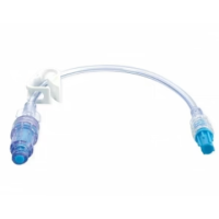 Carefusion #MP9236-C